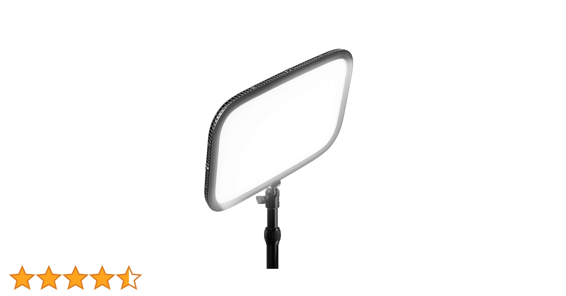 【早い者勝ち】Elgato KEY LIGHT 2800ルーメン Wi-Fi対応 Amazon.com: Elgato Key Light - Professional 2800 lumens